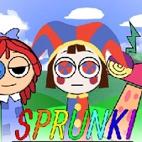 sprunki_the_amazing_digital_circus Games